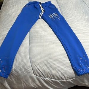 Brand new never worn great  gift don’t miss out